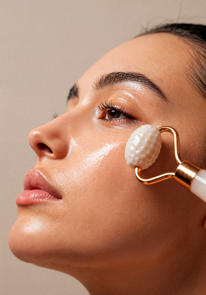 Dermatology Treatment