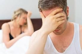 Erectile Dysfunction Counseling